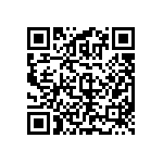 CN1021A20G16SN-040 QRCode