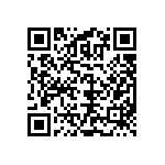 CN1021A20G25P8Y240 QRCode