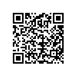 CN1021A20G25P9Y240 QRCode