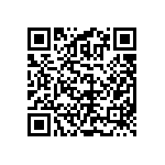 CN1021A20G25S7Y240 QRCode