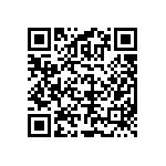 CN1021A20G28P6Y040 QRCode