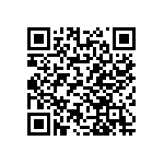 CN1021A20G28PN-000 QRCode