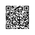 CN1021A20G28S6-200 QRCode