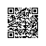 CN1021A20G39S8Y040 QRCode