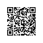 CN1021A20G39S9-000 QRCode