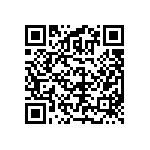 CN1021A20G41P7Y040 QRCode