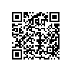 CN1021A20G41P8Y240 QRCode