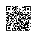 CN1021A20G41P9Y040 QRCode