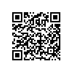 CN1021A20G41S6Y040 QRCode