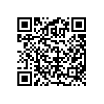 CN1021A20G41S6Y240 QRCode