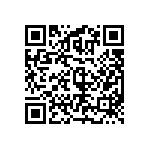 CN1021A20G41S8-000 QRCode