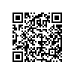 CN1021A20G41S8Y040 QRCode