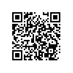 CN1021A20G41S9Y240 QRCode