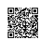 CN1021A22G12P6-240 QRCode