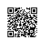 CN1021A22G12P7-200 QRCode