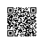 CN1021A22G12P9-040 QRCode