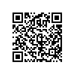 CN1021A22G12PN-040 QRCode