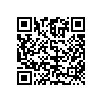 CN1021A22G12S10-040 QRCode