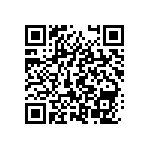 CN1021A22G12S9-240 QRCode