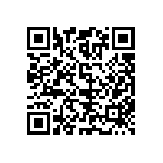 CN1021A22G19P10-000 QRCode