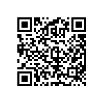 CN1021A22G19P6-040 QRCode