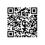 CN1021A22G19P8-240 QRCode