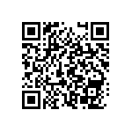 CN1021A22G19P9-000 QRCode