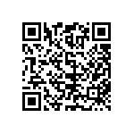 CN1021A22G19S10-000 QRCode