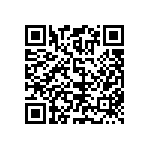 CN1021A22G19S10-200 QRCode