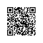 CN1021A22G19S9-000 QRCode