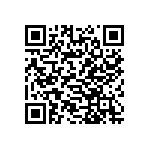 CN1021A22G19S9-040 QRCode