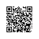 CN1021A22G32P10Y240 QRCode