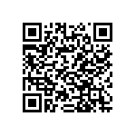 CN1021A22G32P8Y040 QRCode