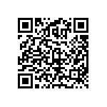 CN1021A22G55P7-200 QRCode