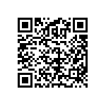 CN1021A22G55P7Y040 QRCode