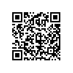 CN1021A22G55P9-000 QRCode