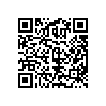 CN1021A22G55P9-200 QRCode