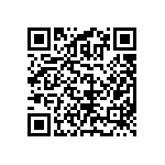 CN1021A22G55S6Y240 QRCode