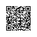 CN1021A22G55S9Y240 QRCode