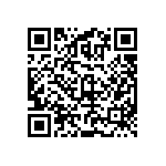 CN1021A24G30P7-000 QRCode