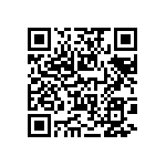 CN1021A24G30P9-000 QRCode