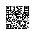 CN1021A24G30P9-240 QRCode