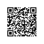 CN1021A24G30S6-000 QRCode