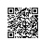 CN1021A24G30SN-000 QRCode