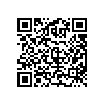 CN1021A24G43P6-000 QRCode