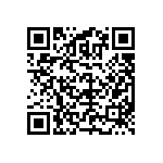 CN1021A24G43P7Y040 QRCode