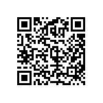 CN1021A24G43P8-200 QRCode