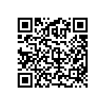 CN1021A24G43PN-200 QRCode