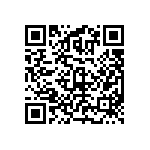 CN1021A24G43S7-200 QRCode