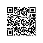 CN1021A24G43S8-000 QRCode